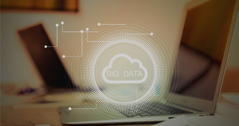 產業互聯網平臺