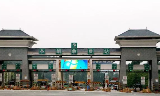 高速公路按軸收費(fèi)，對(duì)物流會(huì)有哪些影響？