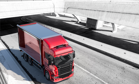 快遞柜新規(guī)實(shí)行，但“不告而投”仍普遍