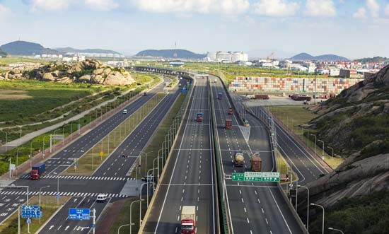 7月1日起“網(wǎng)絡(luò)貨運(yùn)”全面開(kāi)放申請(qǐng)，對(duì)物流行業(yè)會(huì)有什么影響？